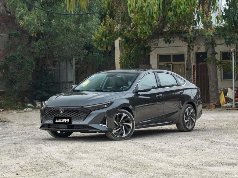 Infiniti fx ii рестайлинг