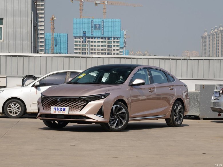 Автомобиль