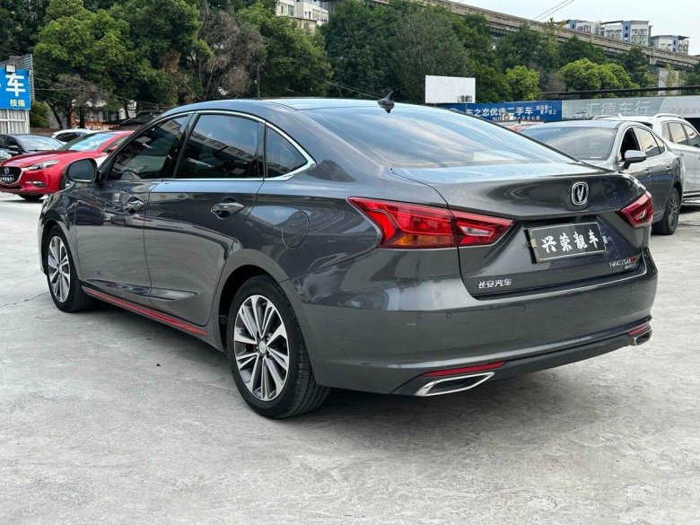 Hyundai genesis coupe