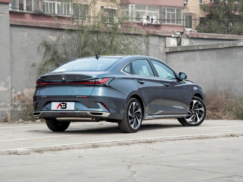 Автомобиль