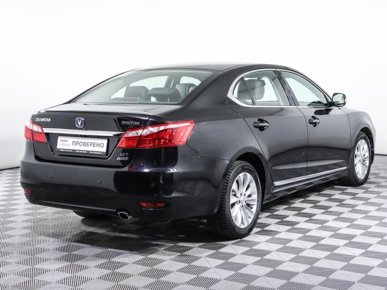 Bmw 5er vi (f10/f11/f07) рестайлинг