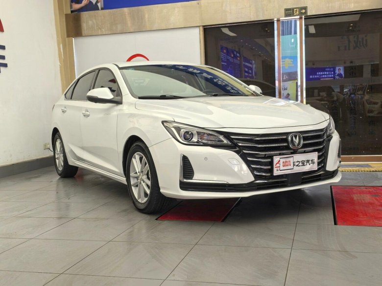 Toyota camry solara ii