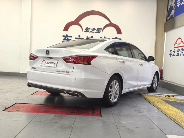 Kia optima iii рестайлинг