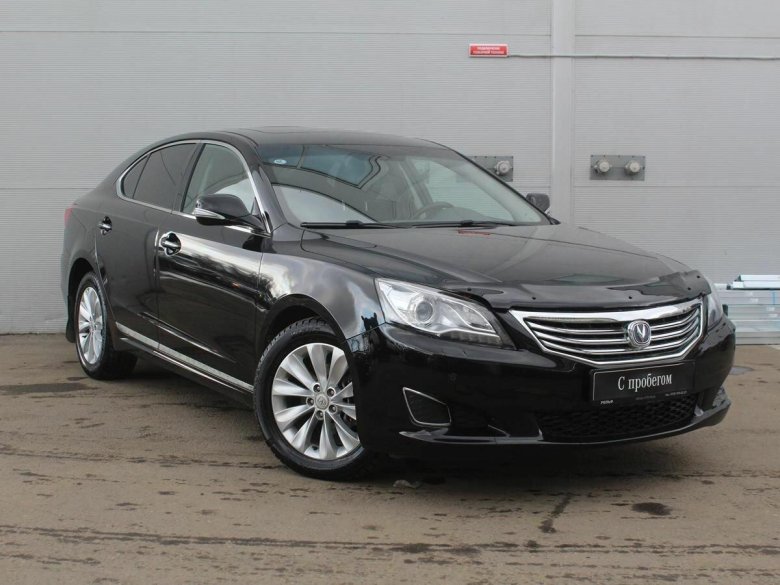 Chrysler sebring iii