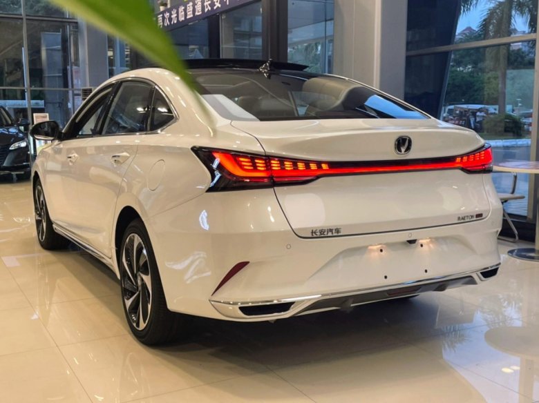 Автомобиль