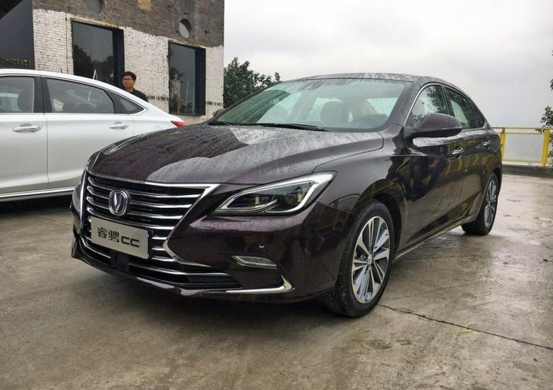 Toyota camry solara ii