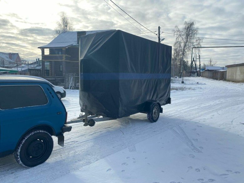 Фото камер наблюдения