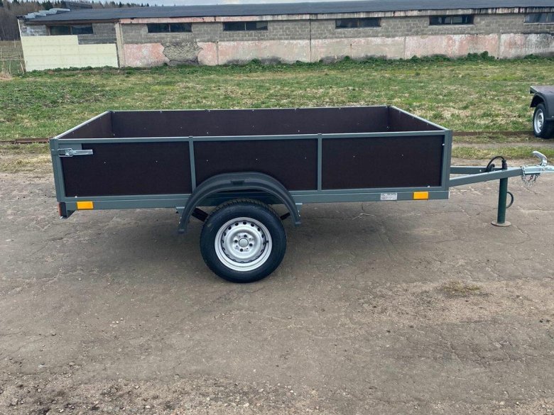 Сельскохозяйственное устройство