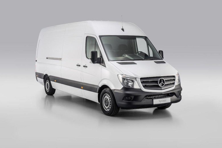 Автомобиль