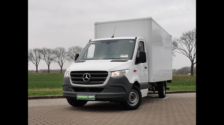 Фото камер наблюдения