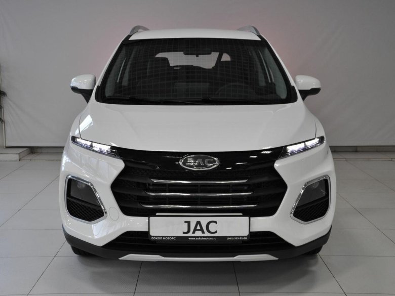 Ford kuga ii