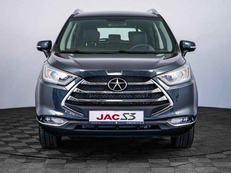 Honda cr-v iv рестайлинг