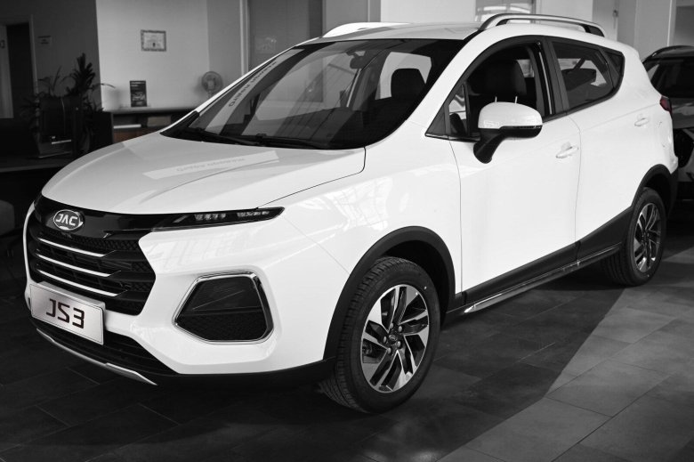 Honda cr-v iv рестайлинг