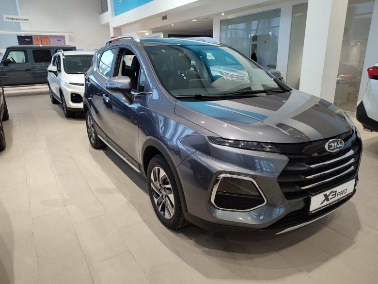 Citroen c4 picasso ii