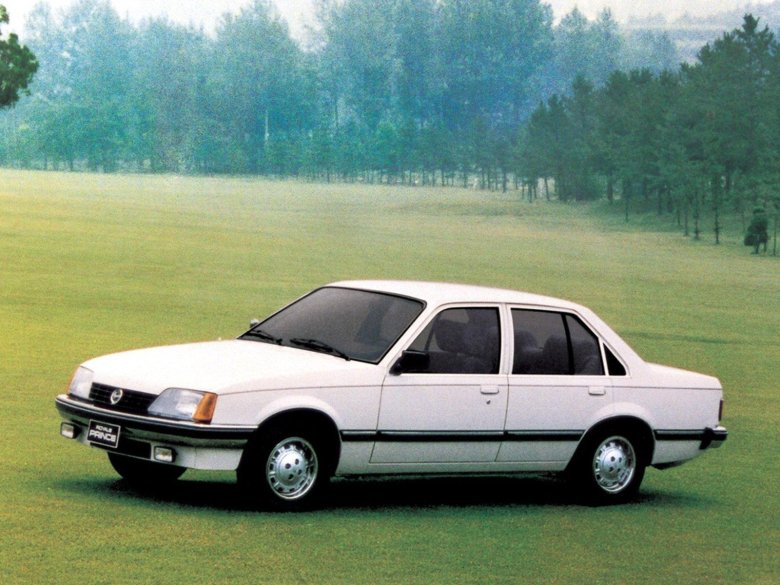 Volvo 940
