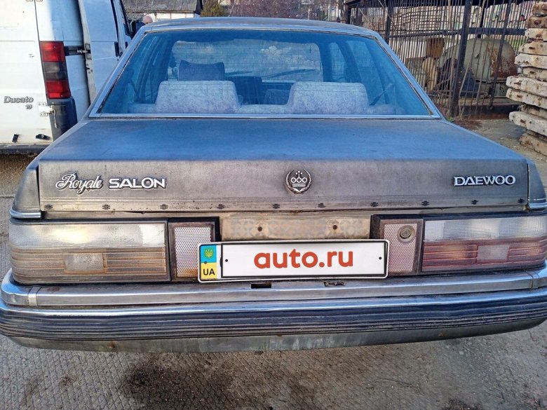 Mercedes-benz 190 (w201)