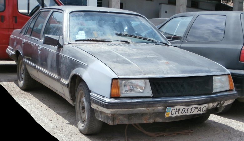 Авто