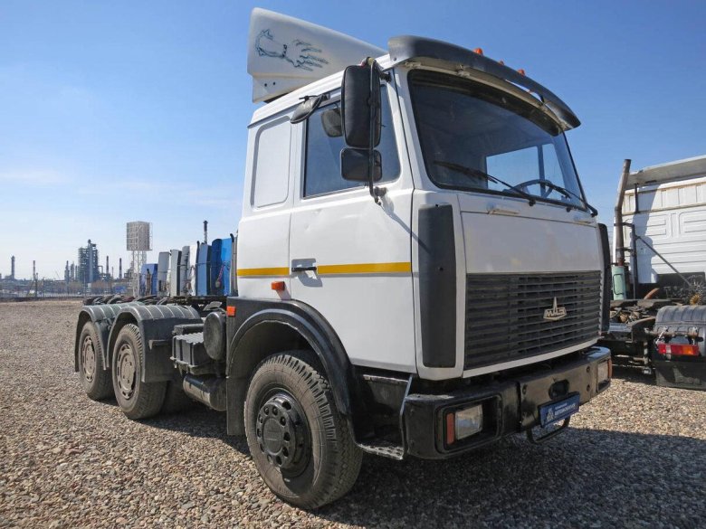 Интерьер комнаты