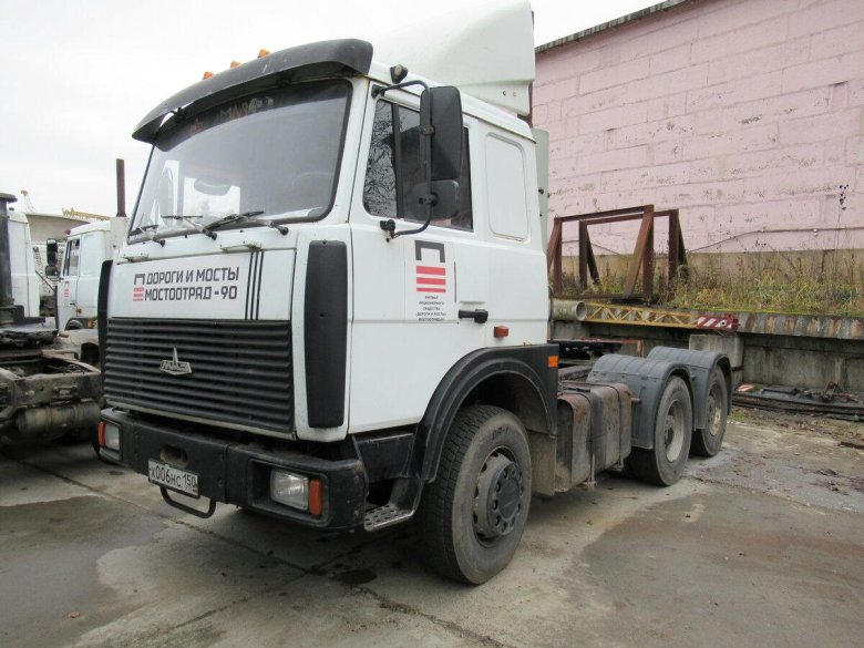 Фото камер наблюдения