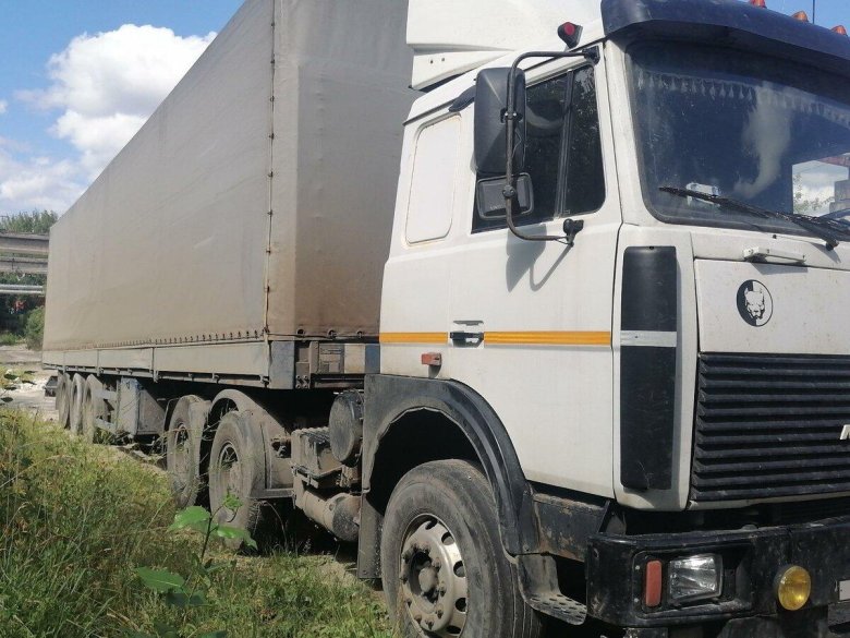 Фото камер наблюдения