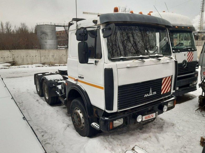 Интерьер комнаты