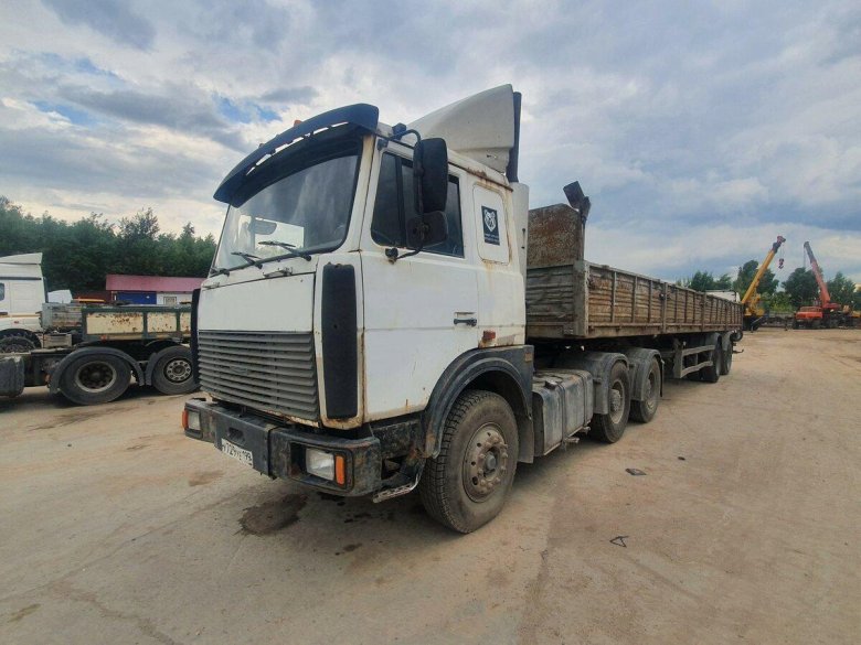 Фото камер наблюдения