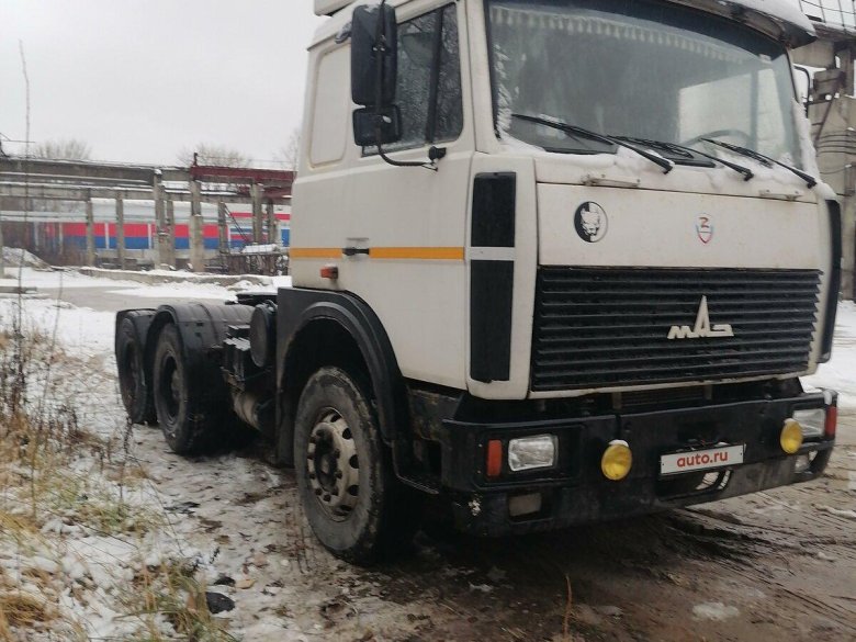 Интерьер комнаты