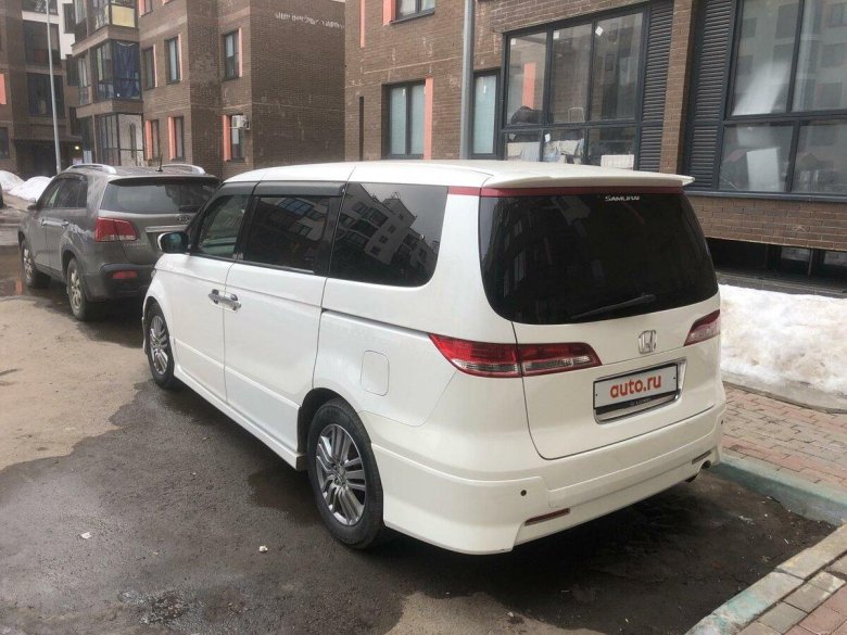 Автомобиль