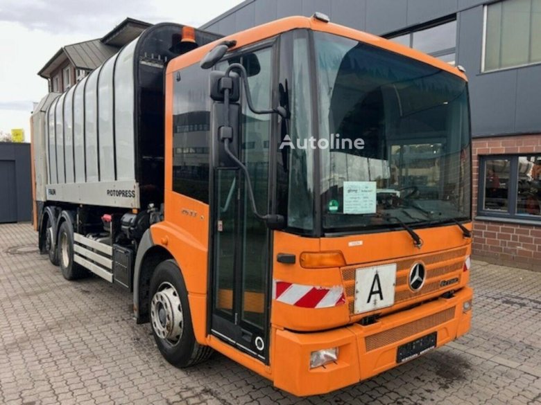 Фото камер наблюдения