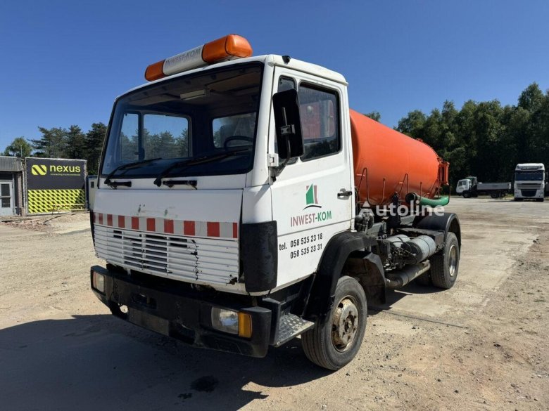 Внутри автомобиля