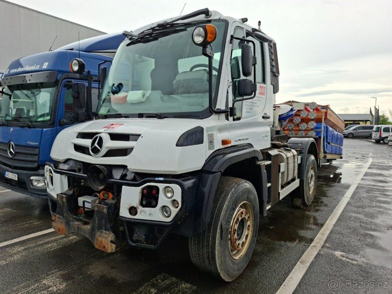 Автомобиль