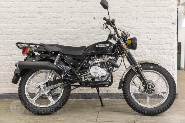 Колесное транспортное средство