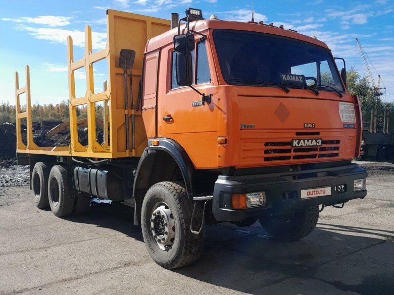 Загородный дом