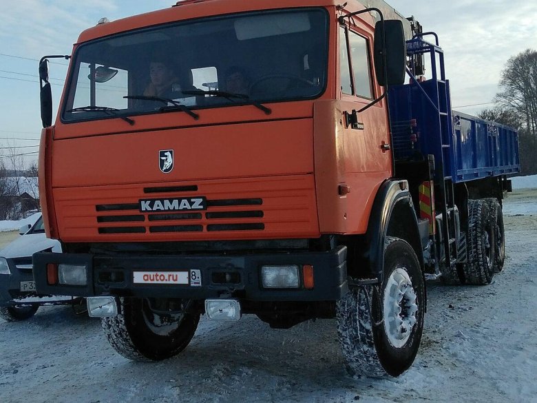 Фото камер наблюдения