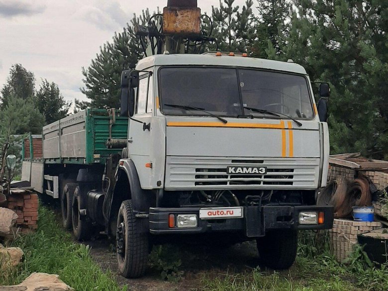 Фото камер наблюдения