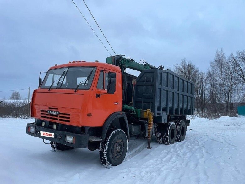 Фото камер наблюдения
