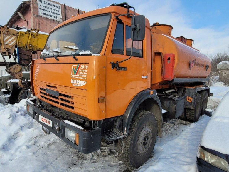 Фото камер наблюдения