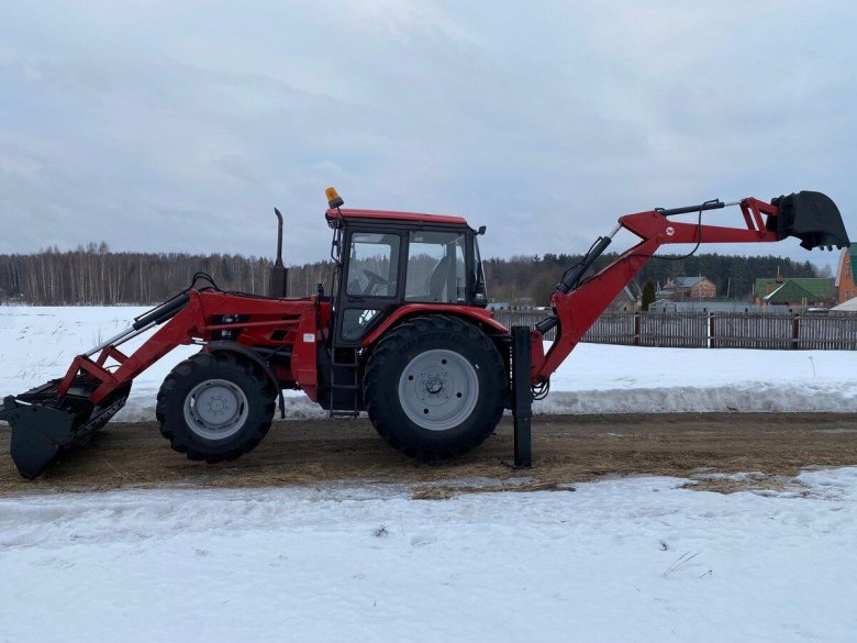 Сельскохозяйственное устройство