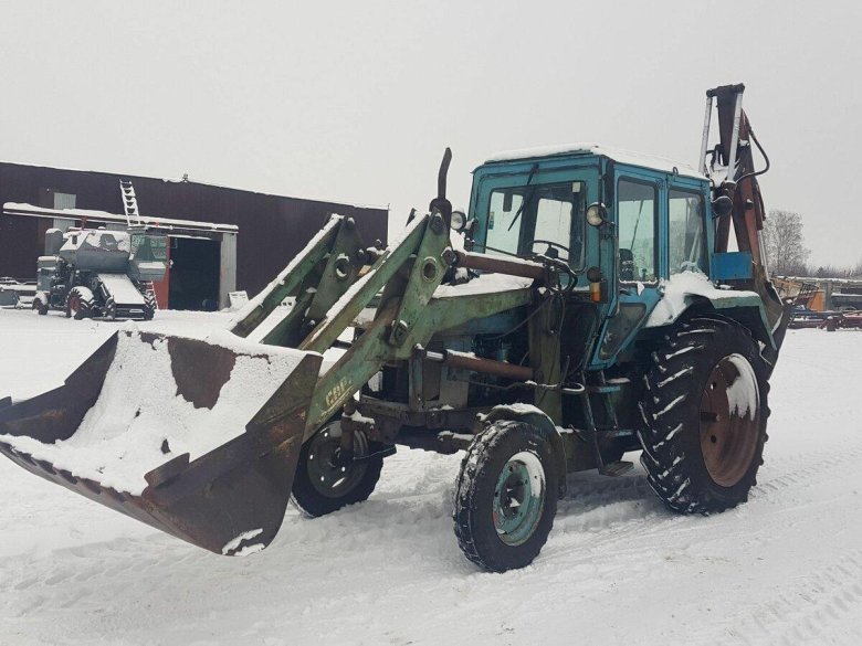 ЭО 2626 САРЭКС