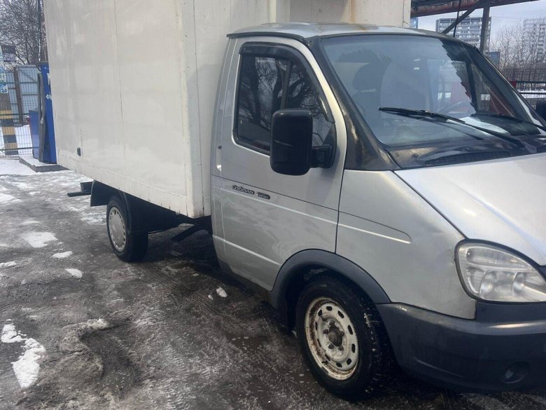 Фото камер наблюдения