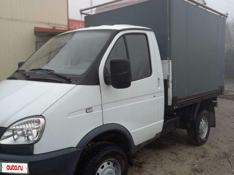 Внутри автомобиля