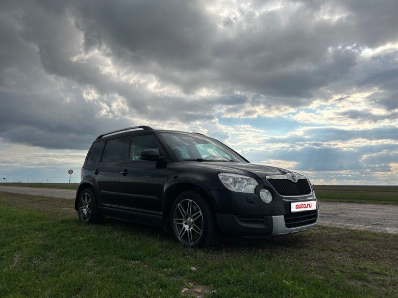 Honda cr-v ii рестайлинг