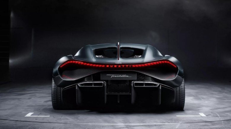 Автомобиль