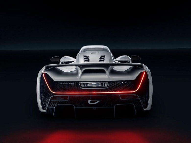 Автомобиль