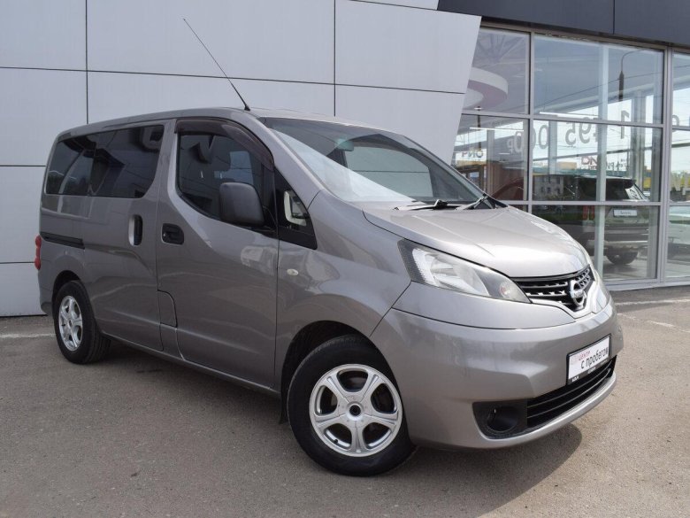 Внутри автомобиля