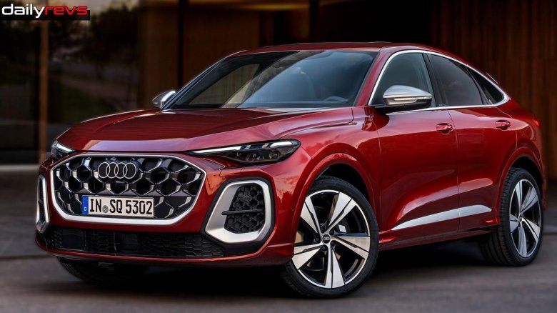 Автомобиль