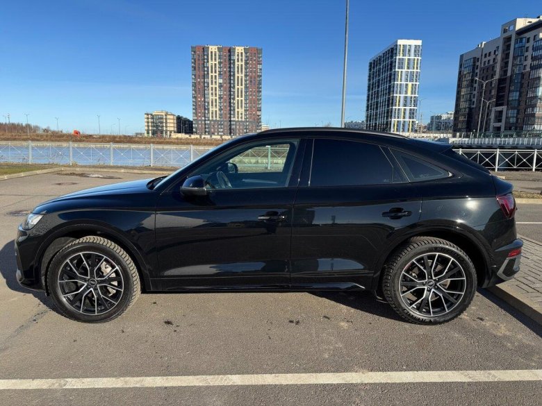 Автомобиль