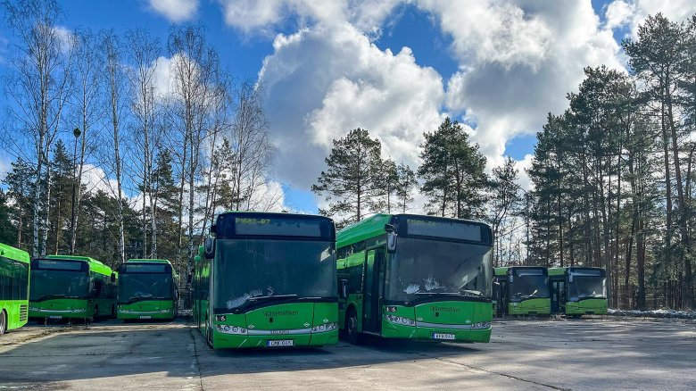 Фото камер наблюдения