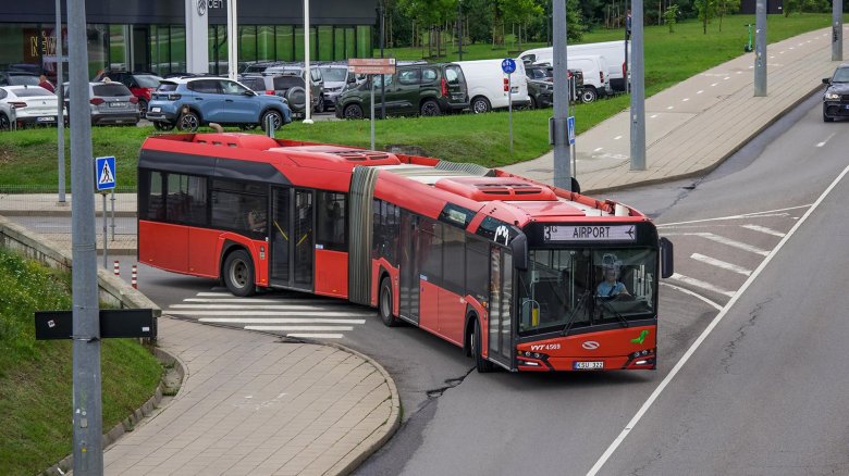 Фото камер наблюдения
