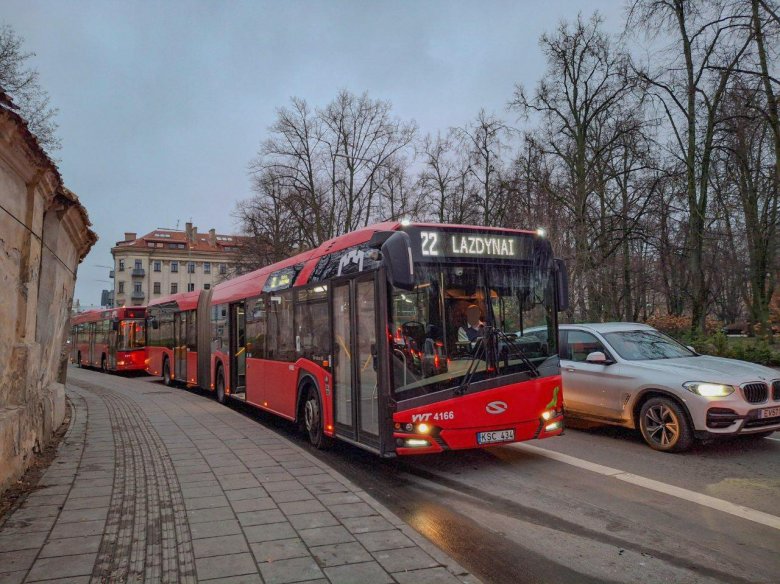 Уличное фото